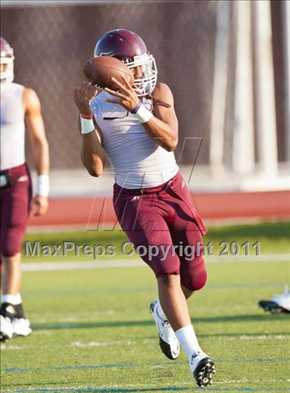 Thumbnail 3 in Grand Prairie @ Lewisville photogallery.