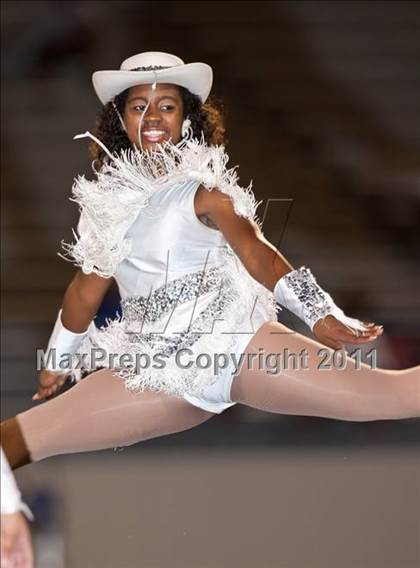 Thumbnail 2 in Grand Prairie @ Lewisville photogallery.