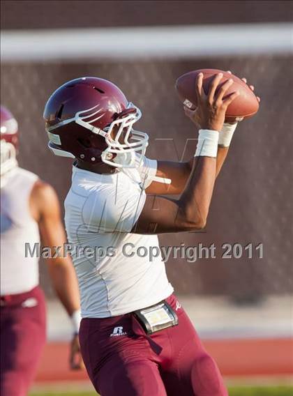 Thumbnail 3 in Grand Prairie @ Lewisville photogallery.