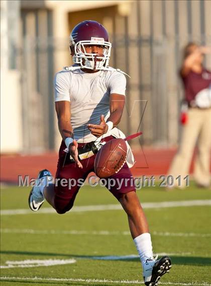 Thumbnail 2 in Grand Prairie @ Lewisville photogallery.