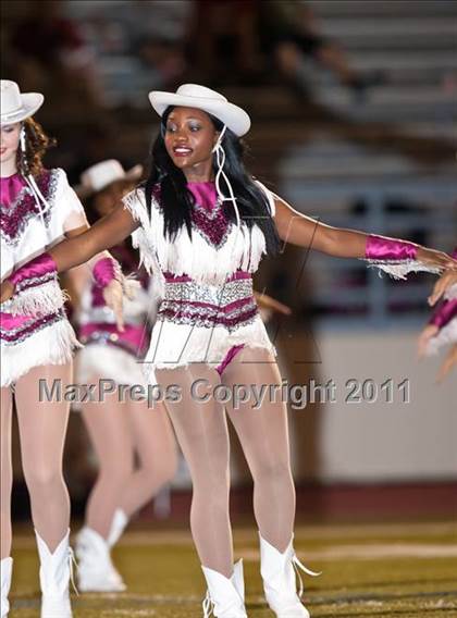 Thumbnail 1 in Grand Prairie @ Lewisville photogallery.