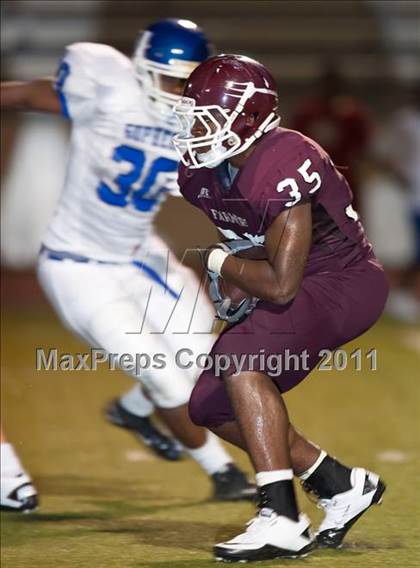 Thumbnail 2 in Grand Prairie @ Lewisville photogallery.