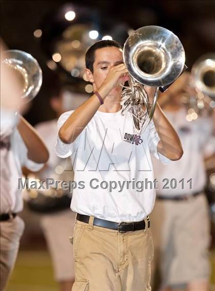 Thumbnail 2 in Grand Prairie @ Lewisville photogallery.