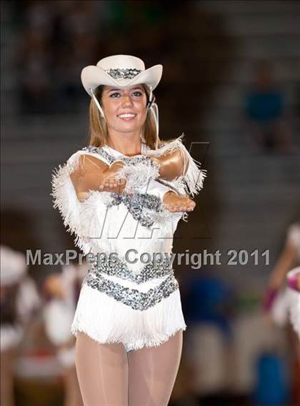 Thumbnail 1 in Grand Prairie @ Lewisville photogallery.