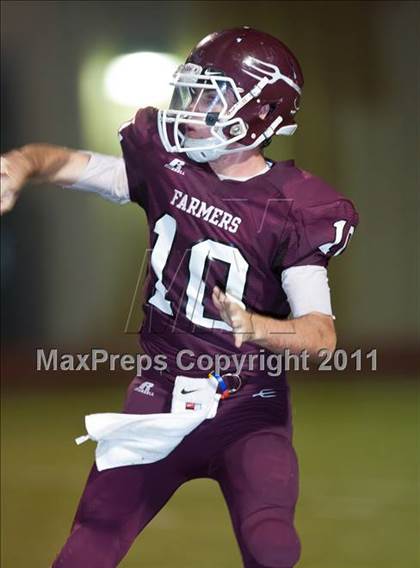 Thumbnail 1 in Grand Prairie @ Lewisville photogallery.