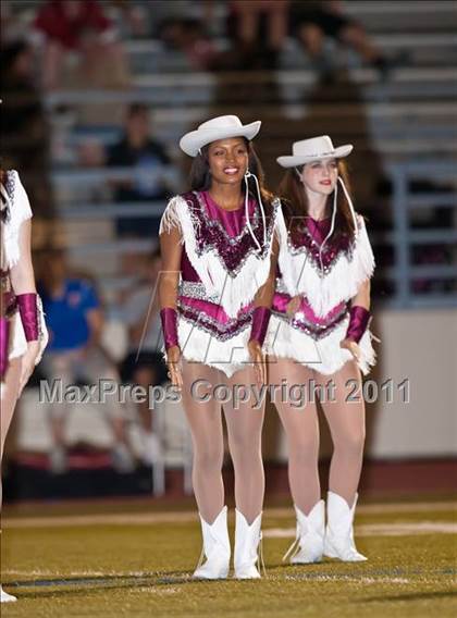 Thumbnail 2 in Grand Prairie @ Lewisville photogallery.
