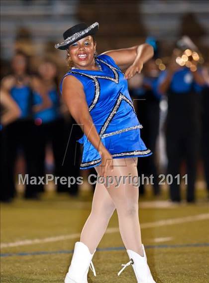 Thumbnail 1 in Grand Prairie @ Lewisville photogallery.