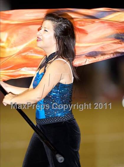Thumbnail 1 in Grand Prairie @ Lewisville photogallery.