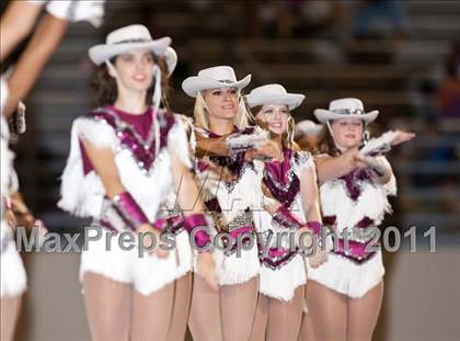 Thumbnail 2 in Grand Prairie @ Lewisville photogallery.