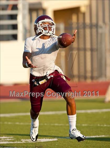 Thumbnail 1 in Grand Prairie @ Lewisville photogallery.