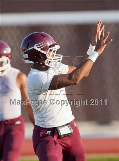 Thumbnail 2 in Grand Prairie @ Lewisville photogallery.