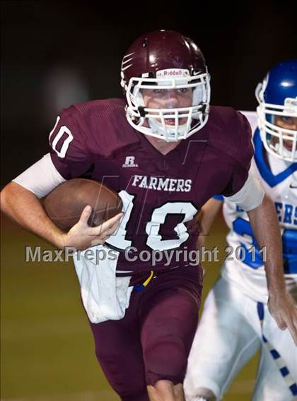 Thumbnail 2 in Grand Prairie @ Lewisville photogallery.