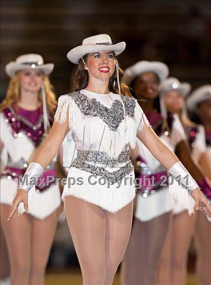 Thumbnail 3 in Grand Prairie @ Lewisville photogallery.