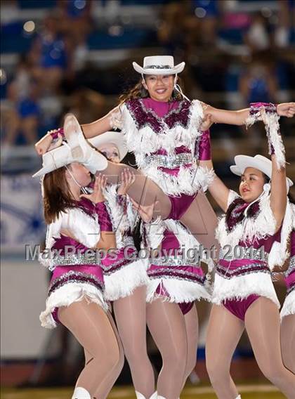 Thumbnail 2 in Grand Prairie @ Lewisville photogallery.