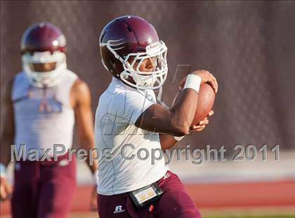 Thumbnail 2 in Grand Prairie @ Lewisville photogallery.