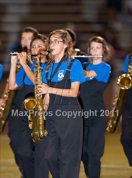 Thumbnail 2 in Grand Prairie @ Lewisville photogallery.