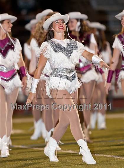 Thumbnail 1 in Grand Prairie @ Lewisville photogallery.