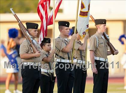 Thumbnail 1 in Grand Prairie @ Lewisville photogallery.