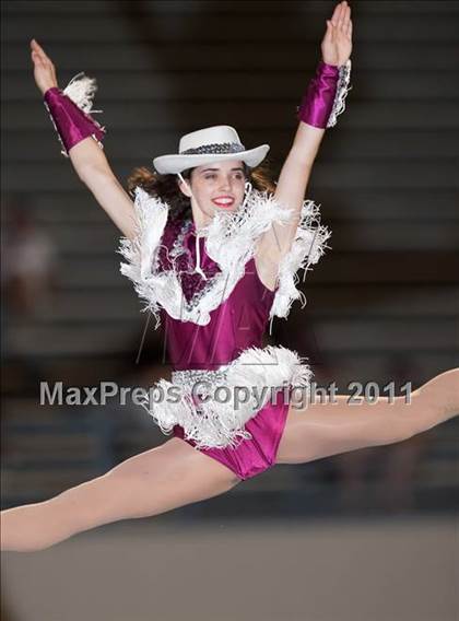 Thumbnail 3 in Grand Prairie @ Lewisville photogallery.