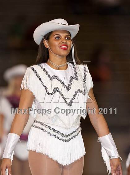 Thumbnail 2 in Grand Prairie @ Lewisville photogallery.