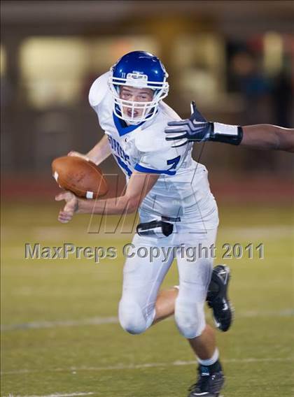 Thumbnail 1 in Grand Prairie @ Lewisville photogallery.