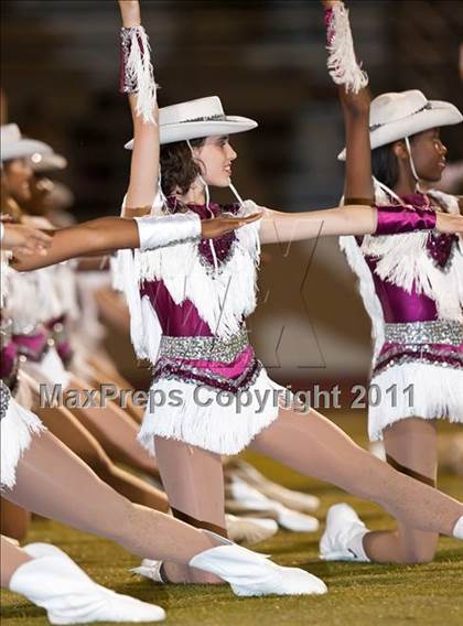 Thumbnail 3 in Grand Prairie @ Lewisville photogallery.