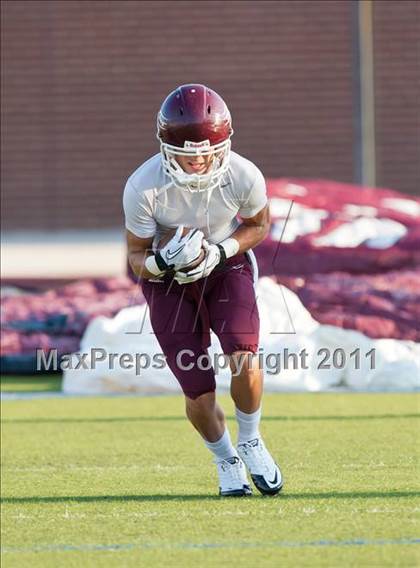 Thumbnail 3 in Grand Prairie @ Lewisville photogallery.
