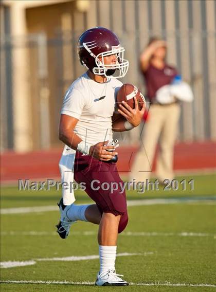 Thumbnail 2 in Grand Prairie @ Lewisville photogallery.