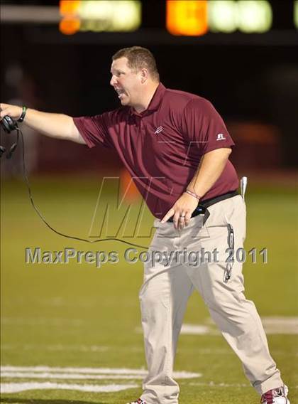 Thumbnail 2 in Grand Prairie @ Lewisville photogallery.