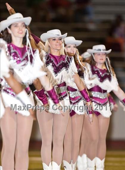 Thumbnail 1 in Grand Prairie @ Lewisville photogallery.
