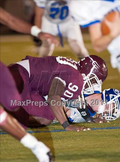 Thumbnail 2 in Grand Prairie @ Lewisville photogallery.