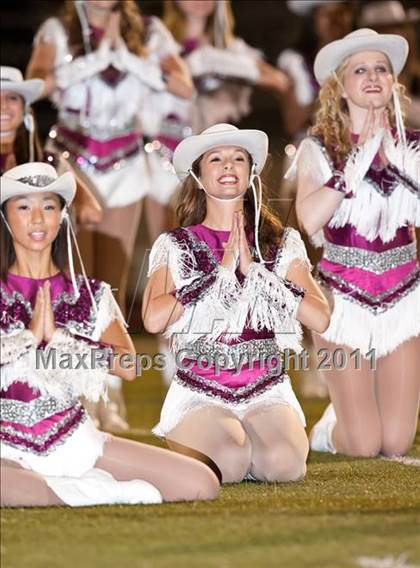 Thumbnail 1 in Grand Prairie @ Lewisville photogallery.