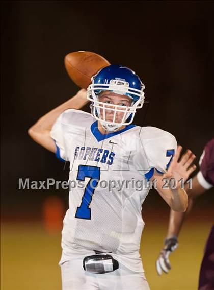 Thumbnail 2 in Grand Prairie @ Lewisville photogallery.