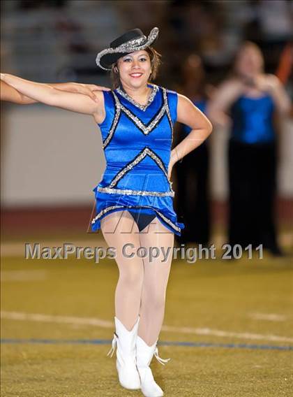 Thumbnail 3 in Grand Prairie @ Lewisville photogallery.
