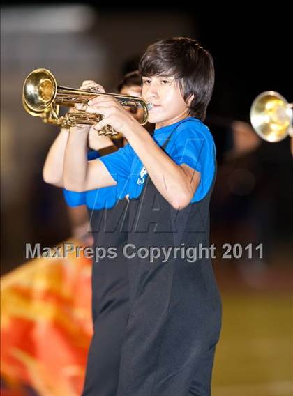 Thumbnail 3 in Grand Prairie @ Lewisville photogallery.