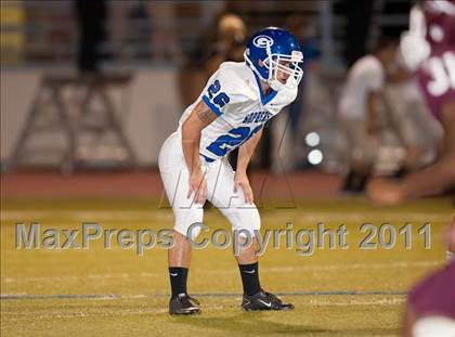Thumbnail 1 in Grand Prairie @ Lewisville photogallery.