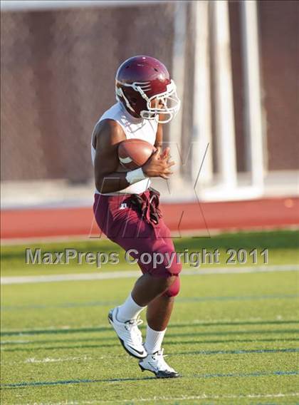 Thumbnail 3 in Grand Prairie @ Lewisville photogallery.