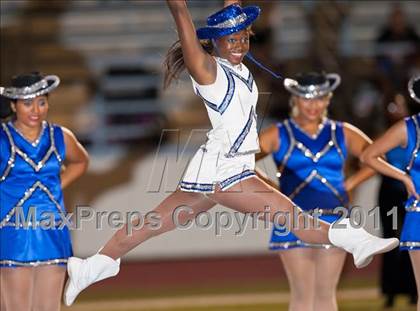 Thumbnail 1 in Grand Prairie @ Lewisville photogallery.