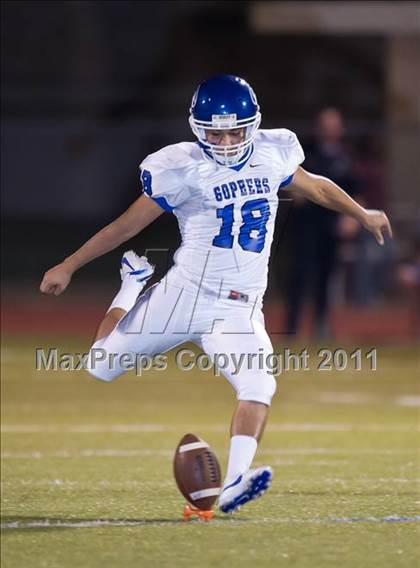 Thumbnail 3 in Grand Prairie @ Lewisville photogallery.