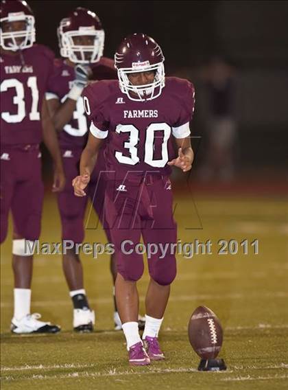 Thumbnail 1 in Grand Prairie @ Lewisville photogallery.