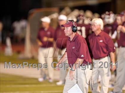 Thumbnail 2 in Grand Prairie @ Lewisville photogallery.