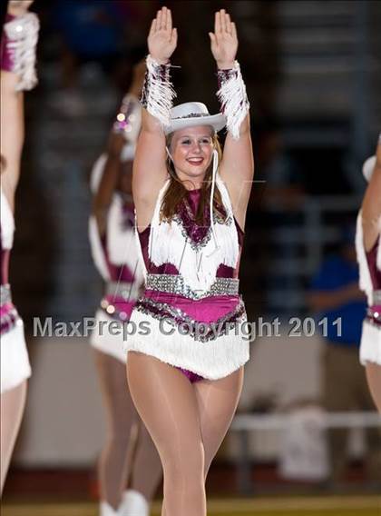 Thumbnail 2 in Grand Prairie @ Lewisville photogallery.
