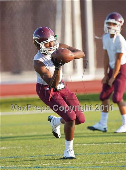 Thumbnail 2 in Grand Prairie @ Lewisville photogallery.