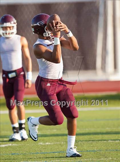 Thumbnail 1 in Grand Prairie @ Lewisville photogallery.