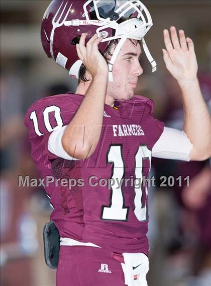 Thumbnail 1 in Grand Prairie @ Lewisville photogallery.