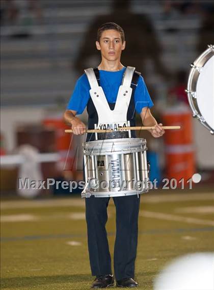 Thumbnail 1 in Grand Prairie @ Lewisville photogallery.