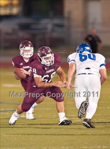 Thumbnail 2 in Grand Prairie @ Lewisville photogallery.