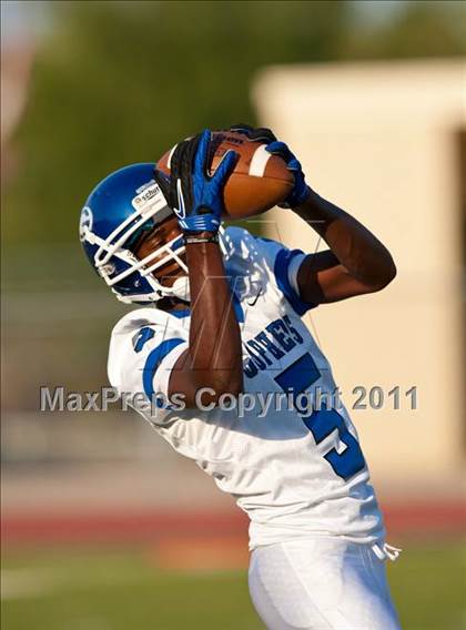 Thumbnail 3 in Grand Prairie @ Lewisville photogallery.