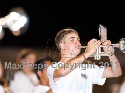 Thumbnail 2 in Grand Prairie @ Lewisville photogallery.