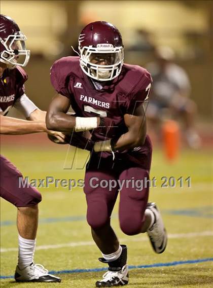 Thumbnail 1 in Grand Prairie @ Lewisville photogallery.